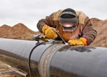 Pipeline-and-Process-Services